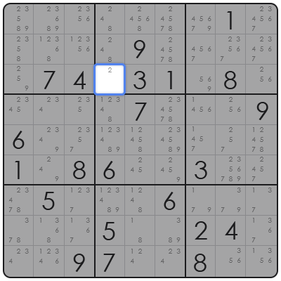 word sudoku